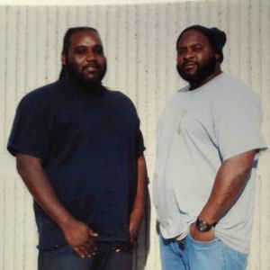 Meet your Posher, Dadavecci